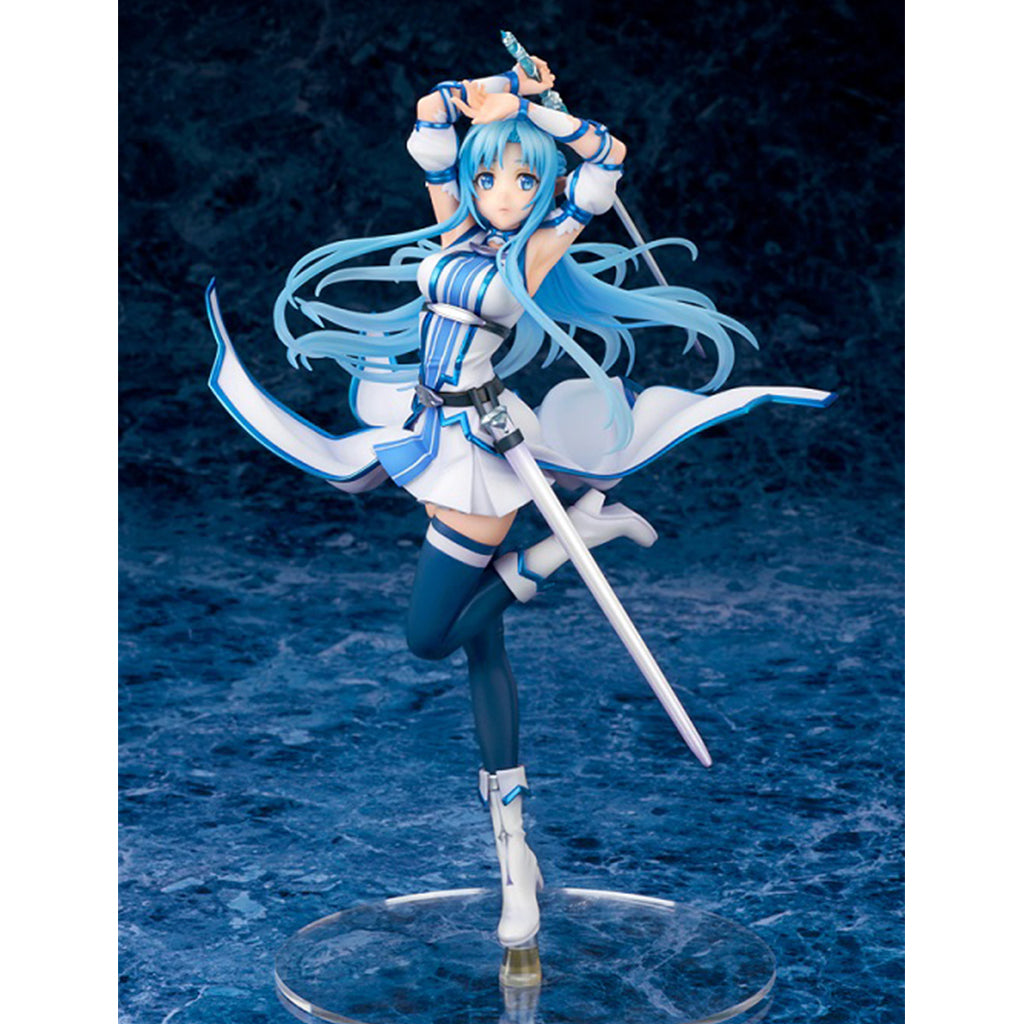 Alter 1/7 Asuna Undine Ver. Sword Art Online