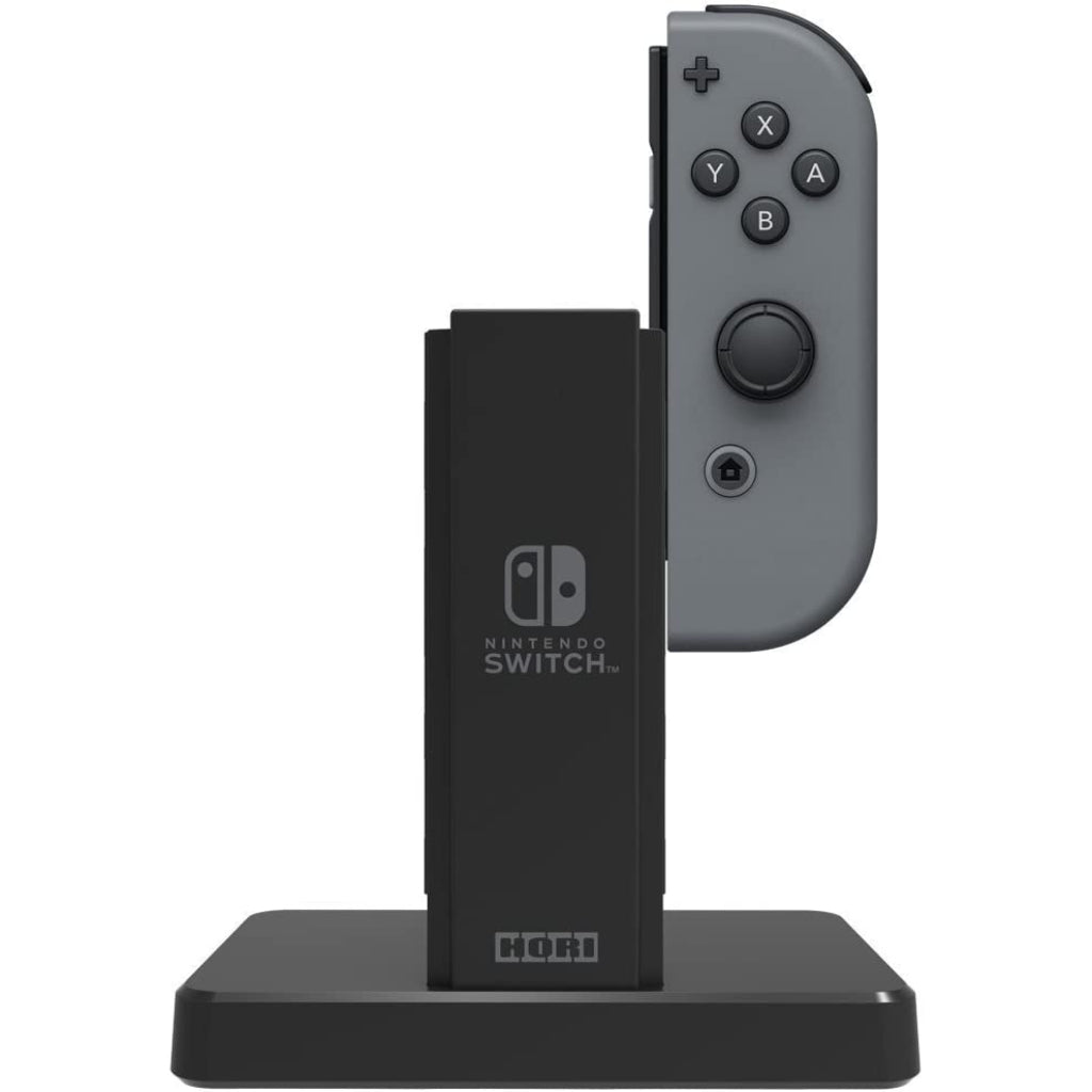 HORI Nintendo Switch Joycon Charging Stand (NSW-003)