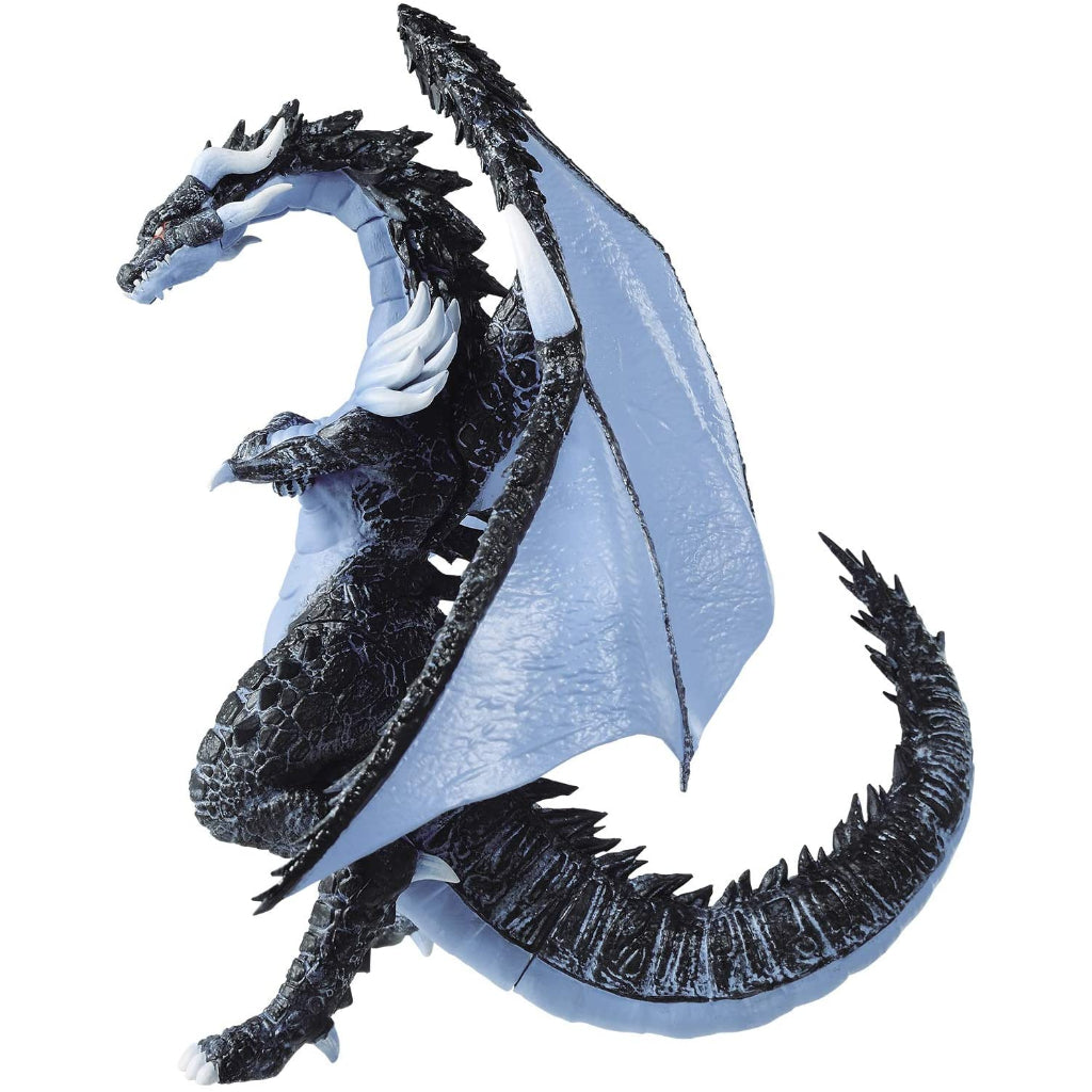 Banpresto Veldora Tempest Reincarnated as a Slime Figure