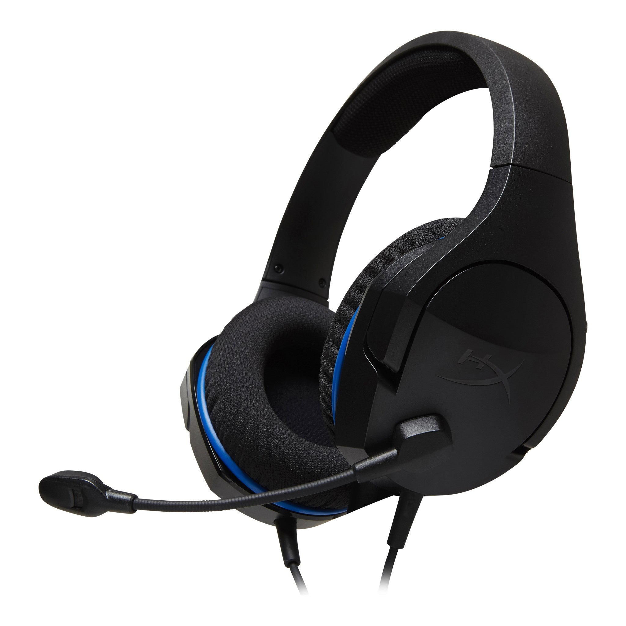 HyperX Cloud Stinger Core PS4 Headset