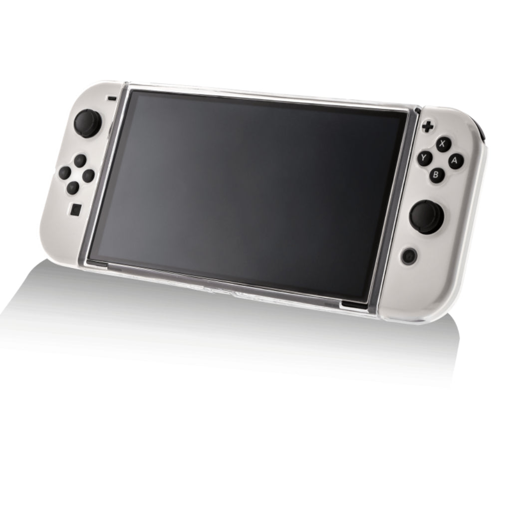 Nyko NSW OLED Thin Case