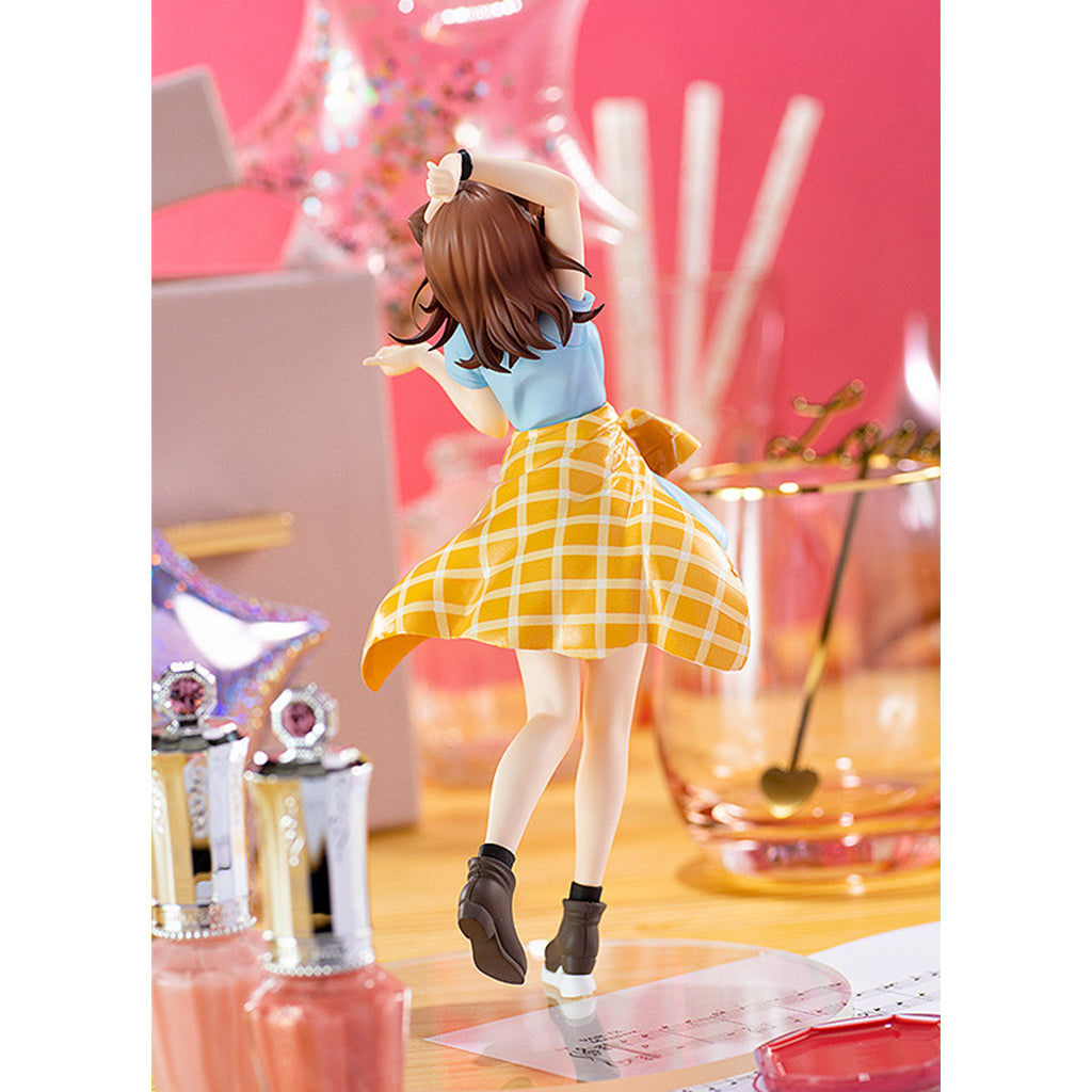 Pop Up Parade Kasumi Toyama Bang Dream! Girls Band Party!