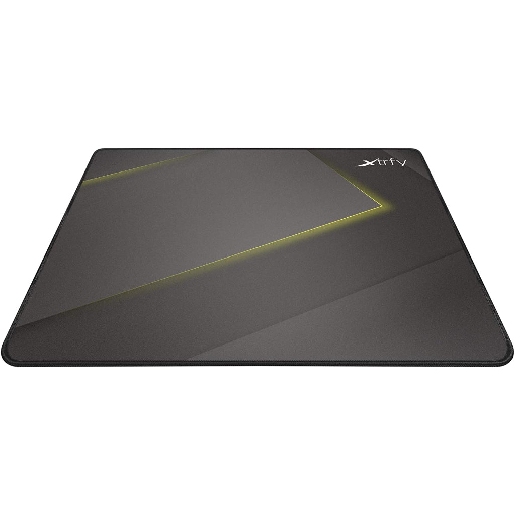 Xtrfy GP1 Gaming Mousepad - L
