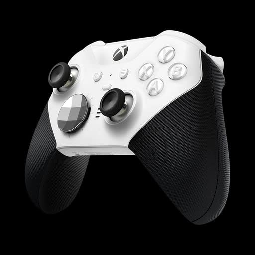 XBOX Elite Wireless Controller Series 2 - Core White