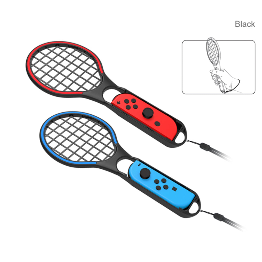 DOBE NSW Tennis Racket