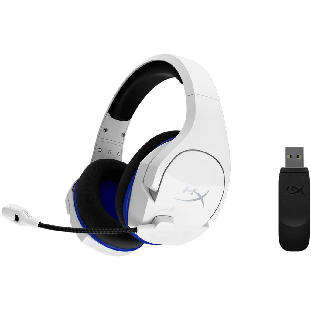 HyperX Cloud Stinger Core Wireless (PS4/PS5)