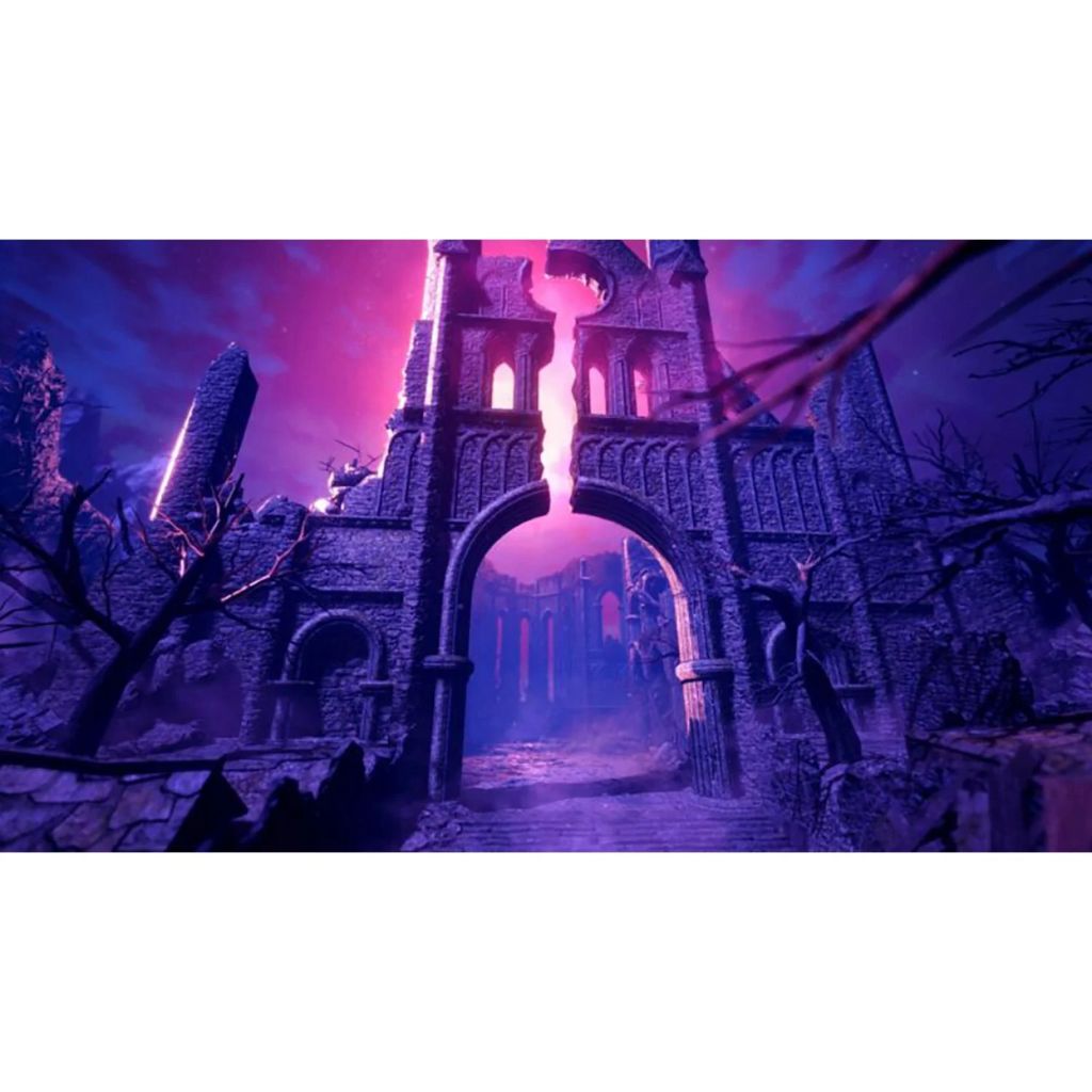 NSW Monster Hunter Rise + Sunbreak DLC