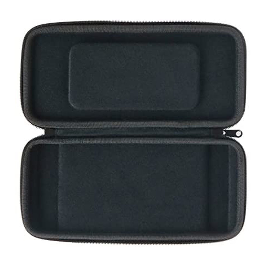 HORI NSW Slim Hard Pouch Blue (NSW-008)