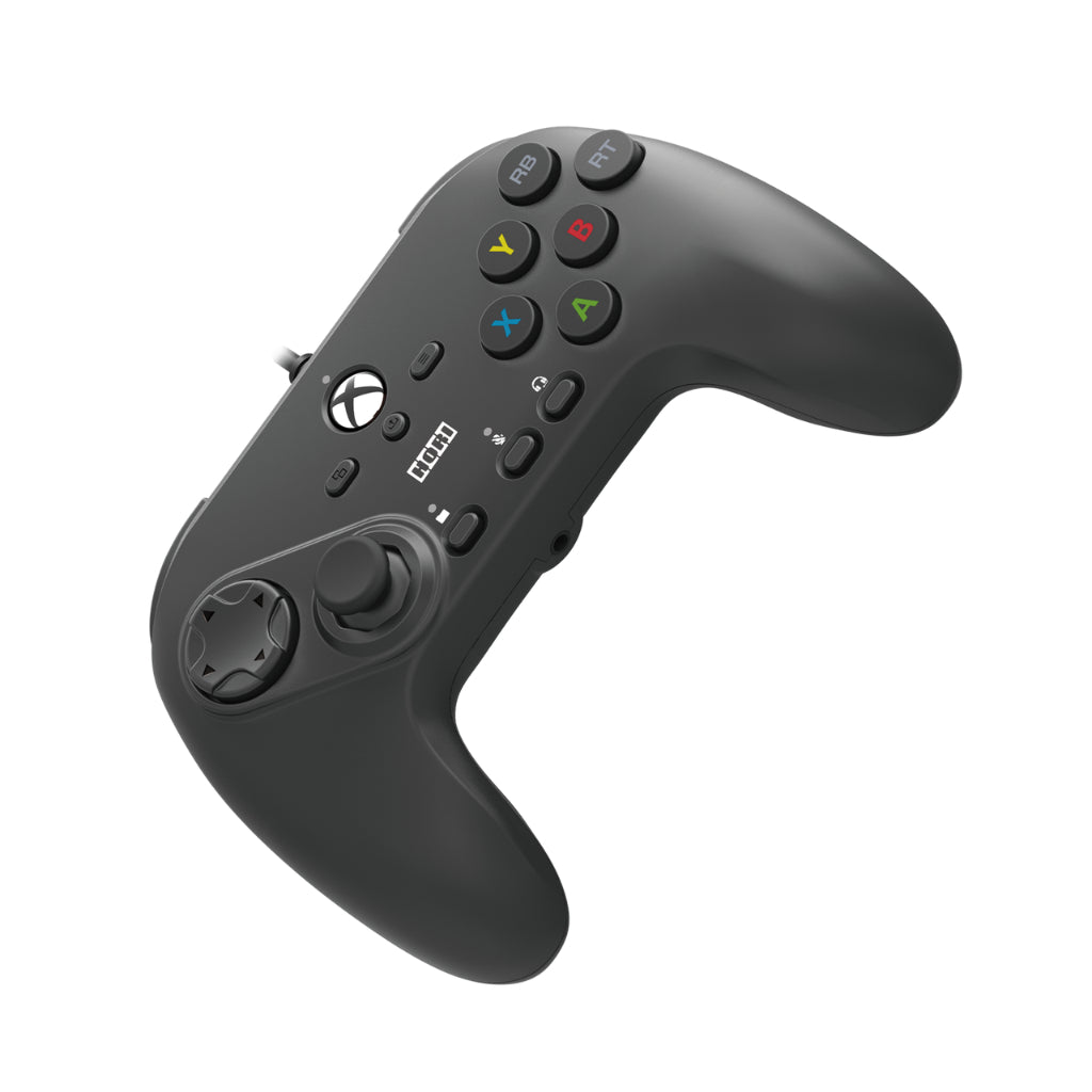 HORI XSX Fighting Commander Octa Controller (AB03-001)
