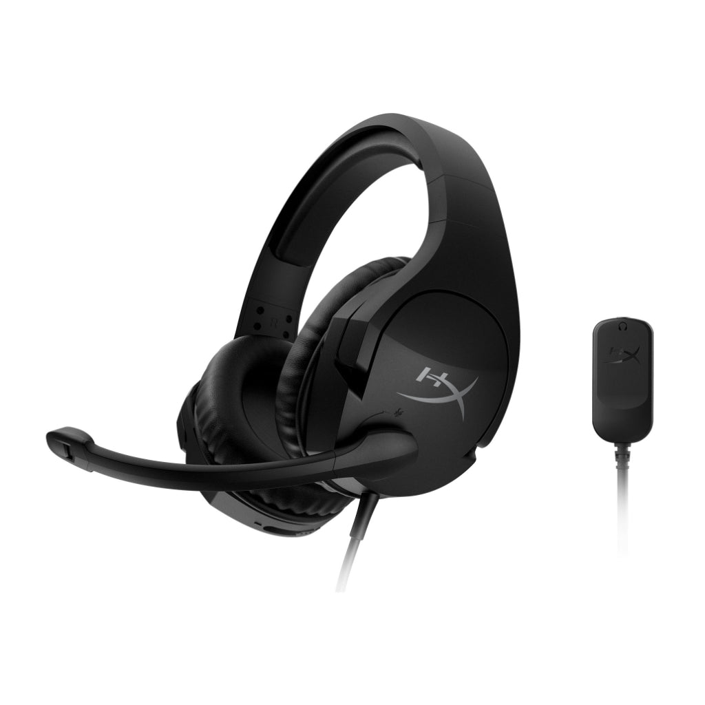 HyperX Cloud Stinger S 7.1 Gaming Headset