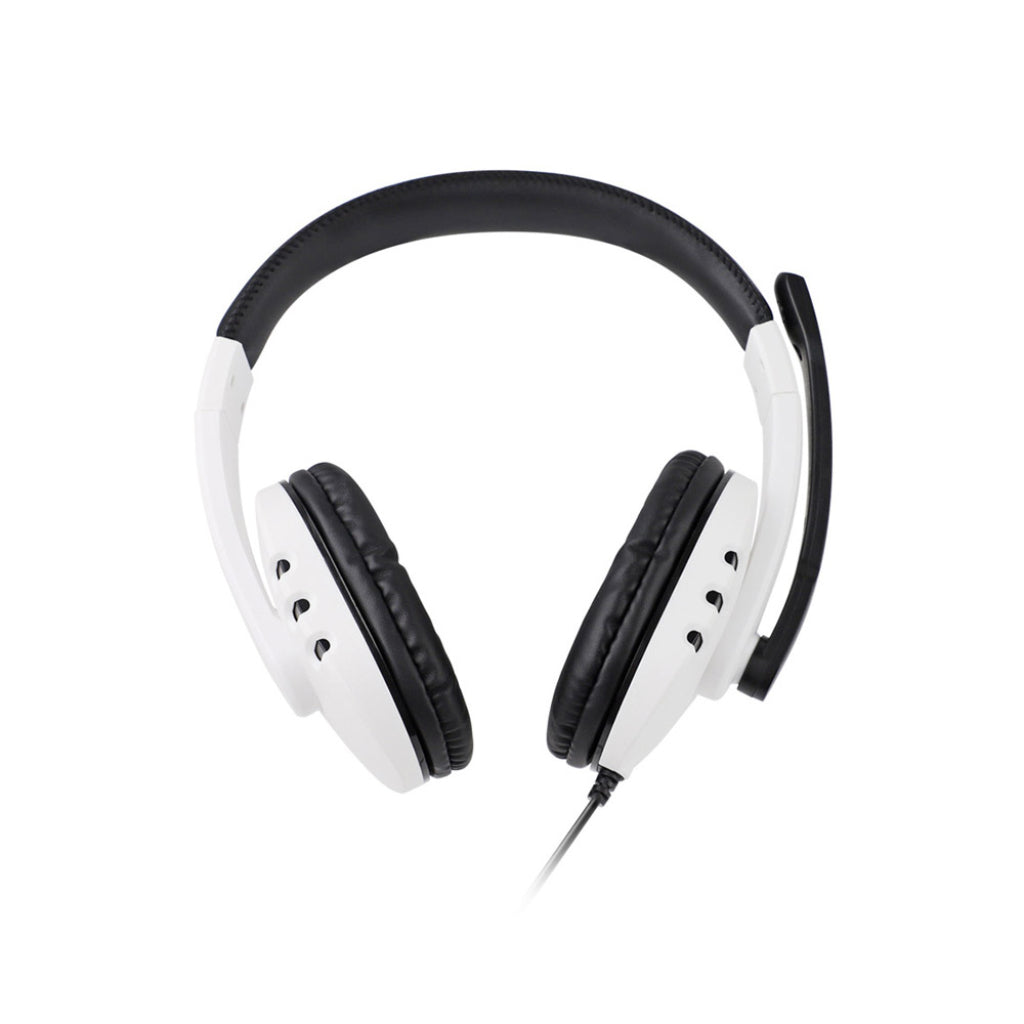 DOBE PS5 Stereo Headphone (TY-0820)