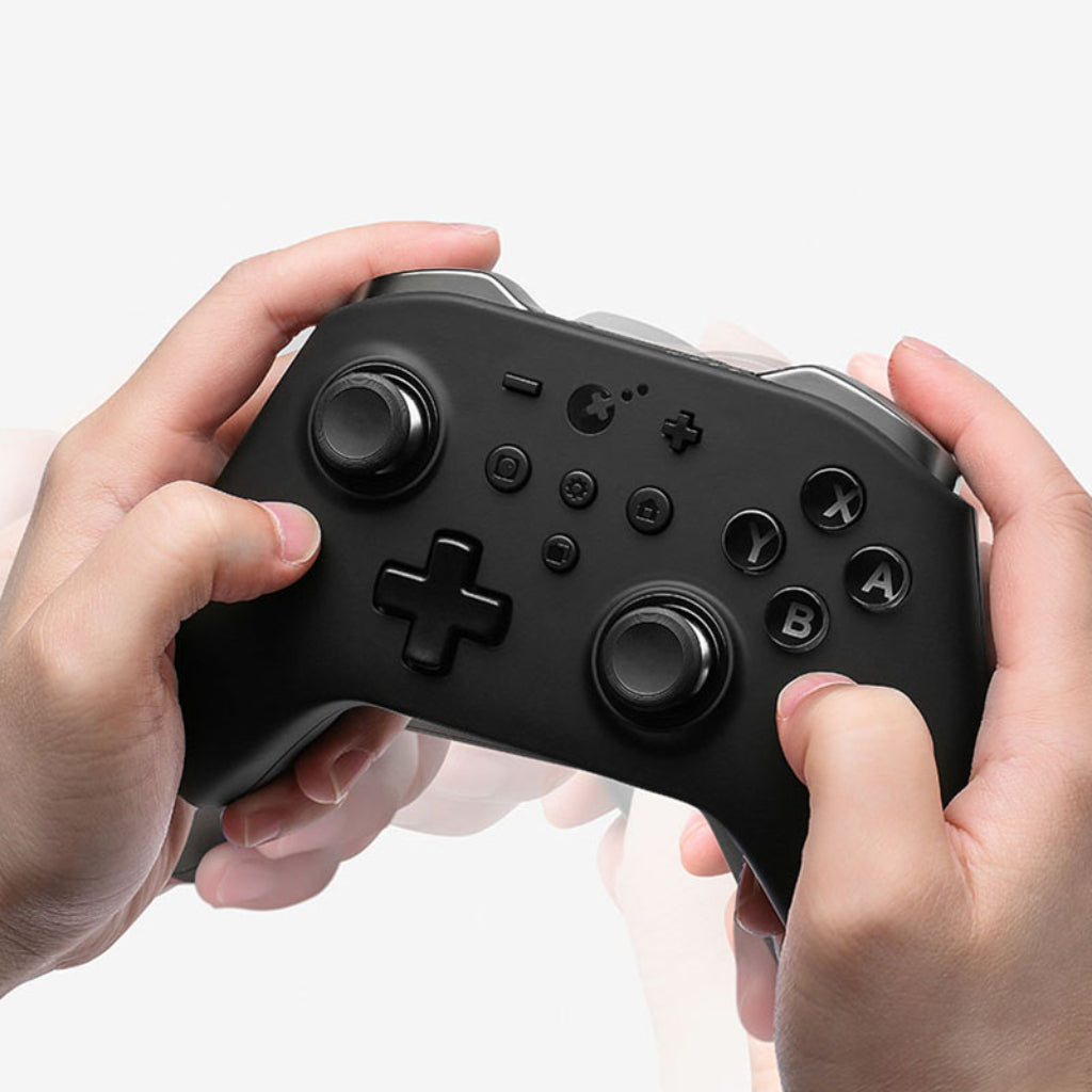 Gulikit King Kong Pro Wireless Controller
