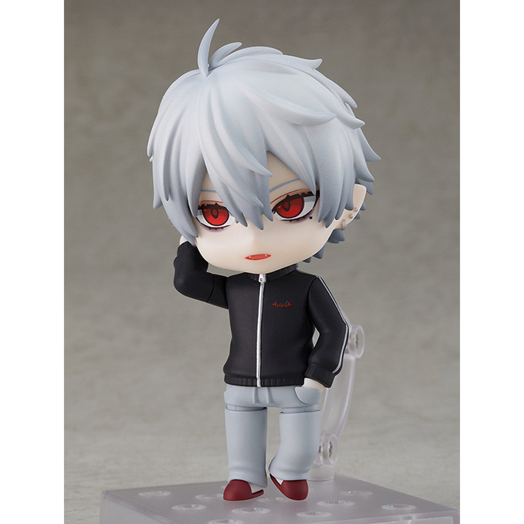 Nendoroid 1587 Kuzuha Nijisanji