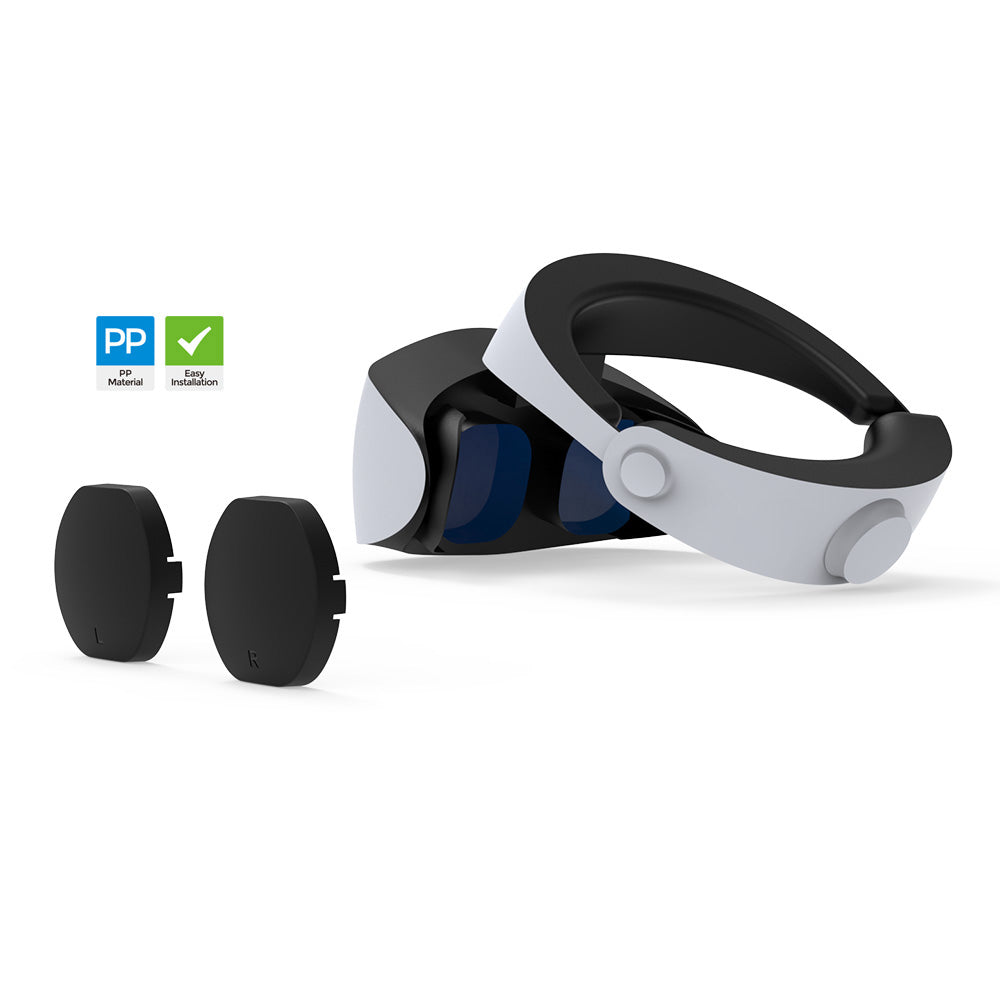 DOBE PSVR2 Lens Cover (TP5-2522)