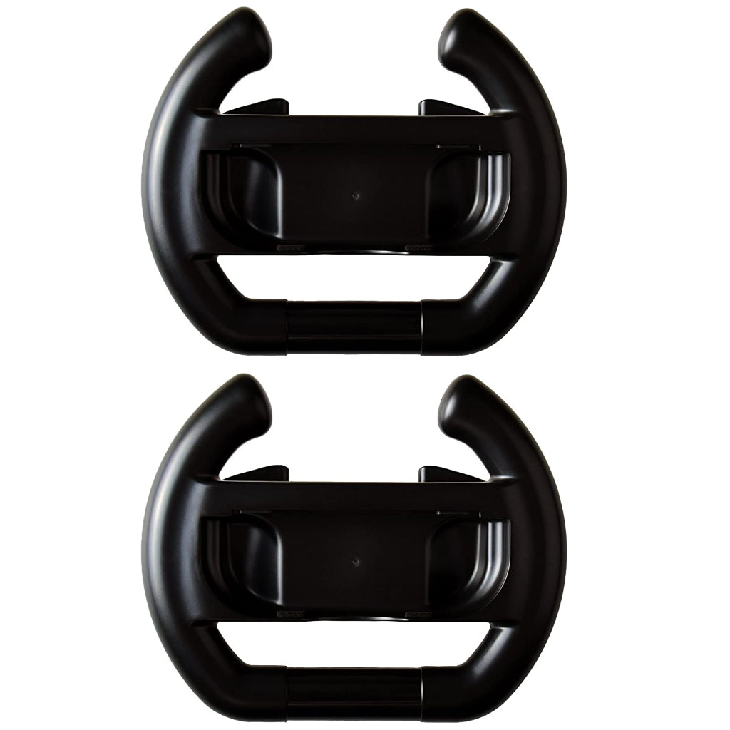 DOBE Nintendo Switch Controller Direction Manipulate Wheel