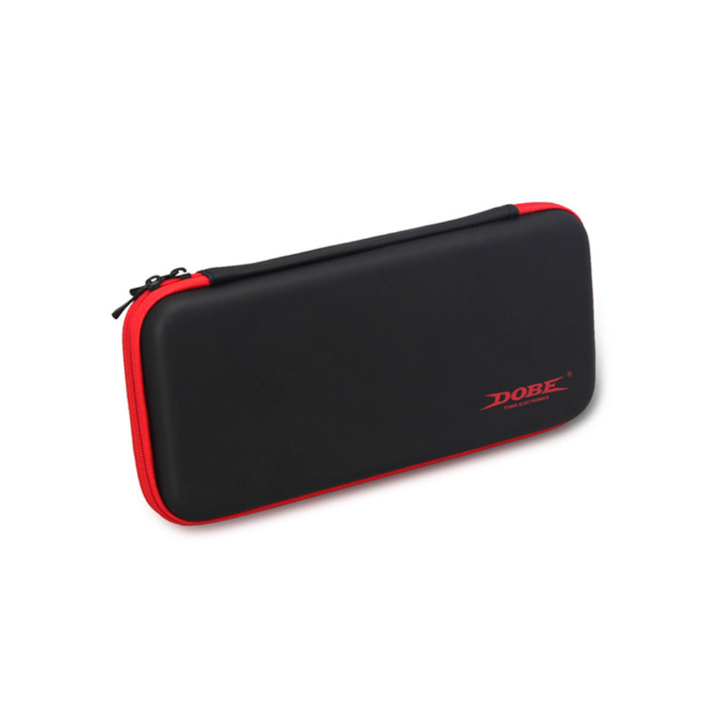 DOBE Nintendo Switch Pouch/Storage Box