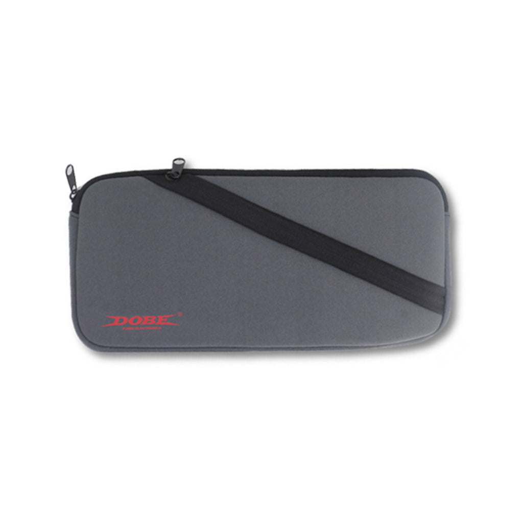 DOBE Nintendo Switch Storage Bag