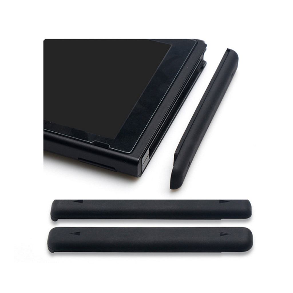 DOBE NSW Joy-Con Silicon Case (TNS-1708)