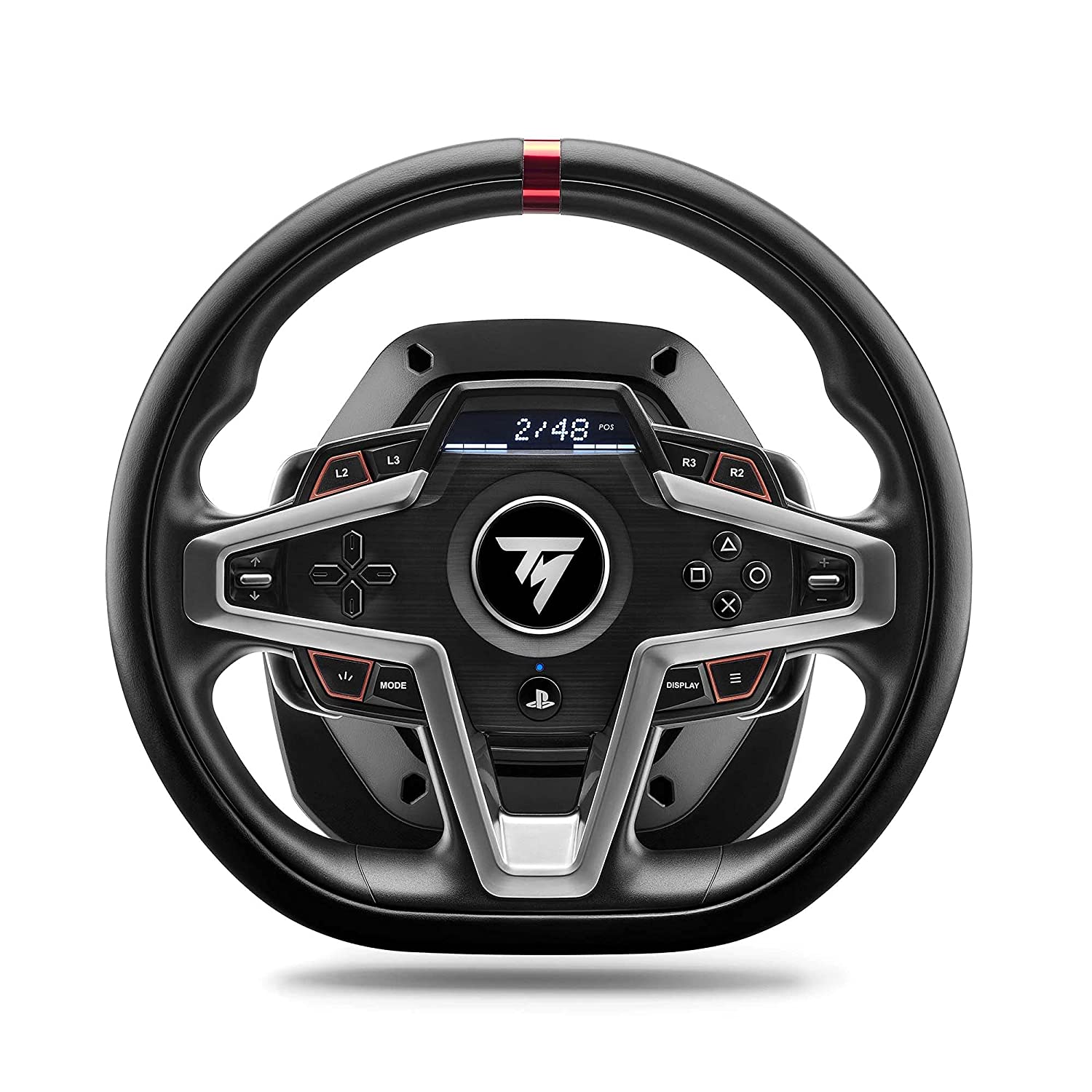Thrustmaster T248 PS Version