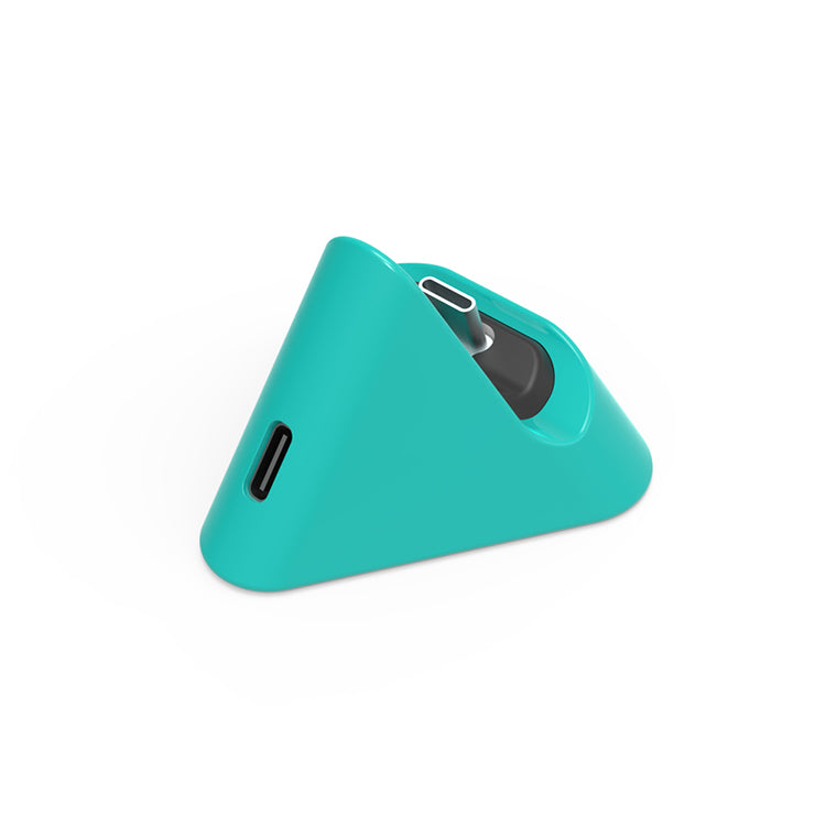 DOBE NSW Lite Grey Charging Dock (TNS-19062G)