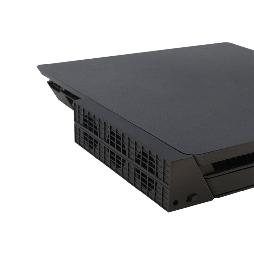 DOBE PS4 Slim Cooling Fan
