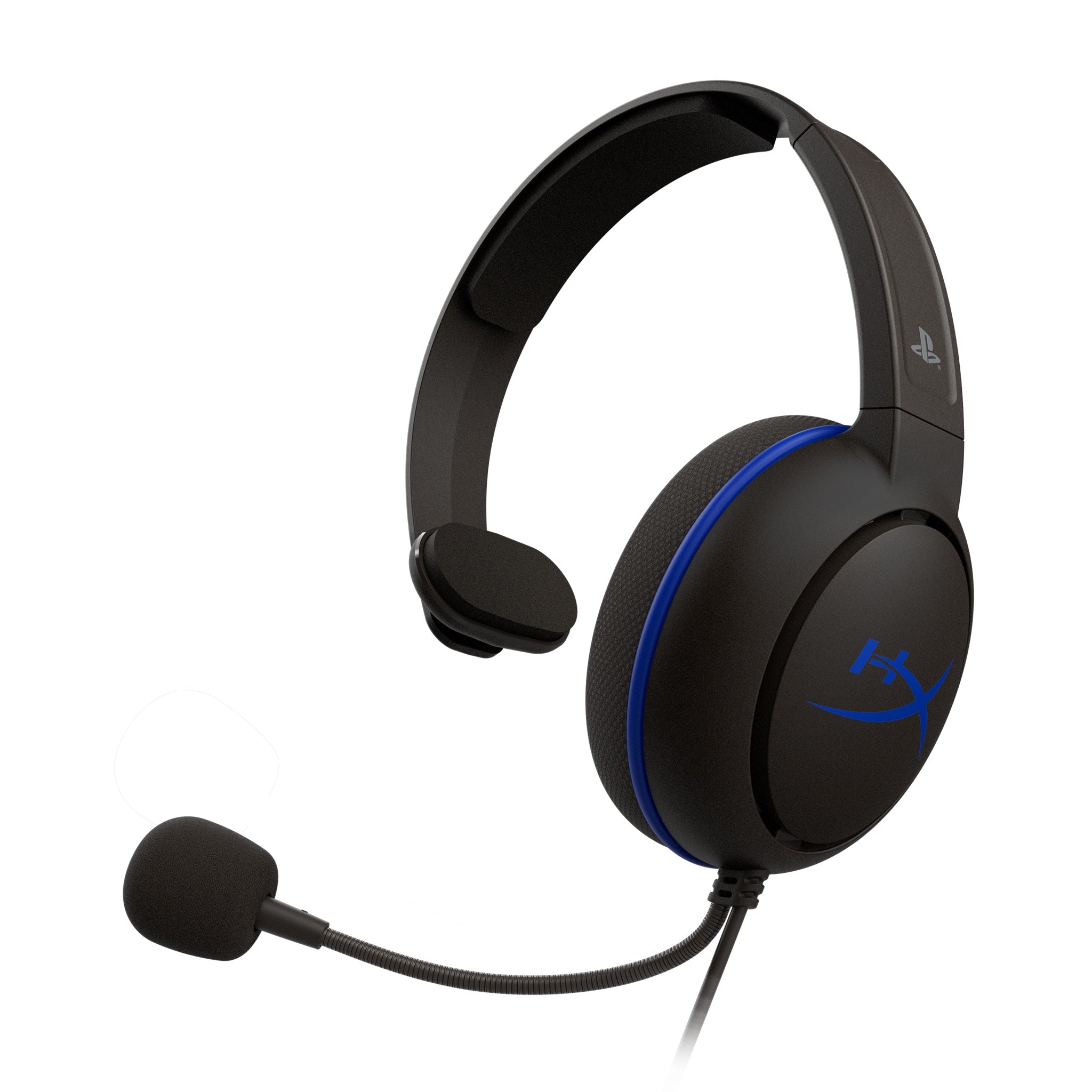 HyperX Cloud Chat for PlayStation - Console Headset