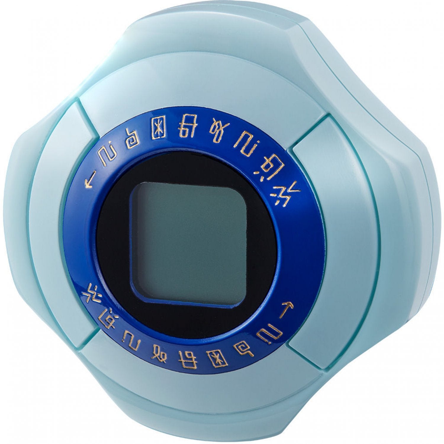 Bandai Digimon Adventure: Digivice