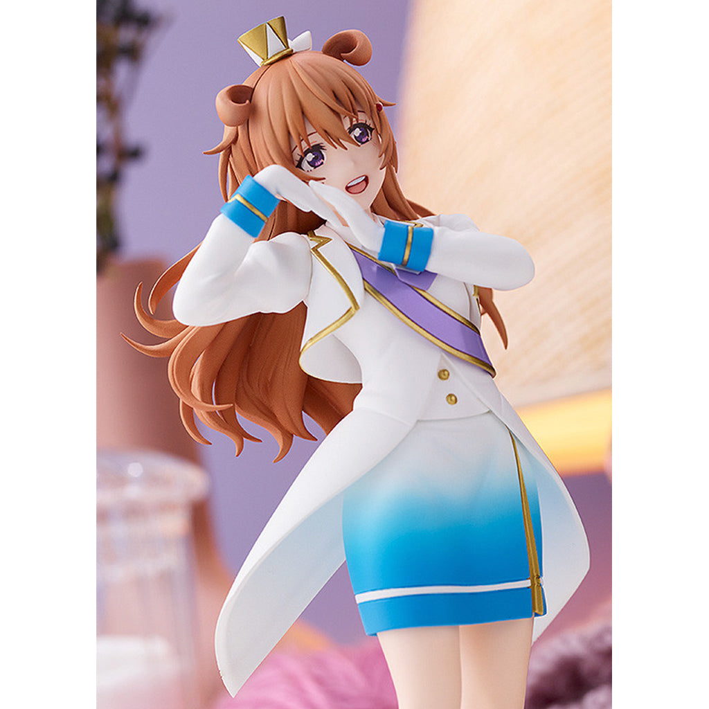 Pop Up Parade Kanata Konoe Love Live! Nijigasaki High School Idol Club