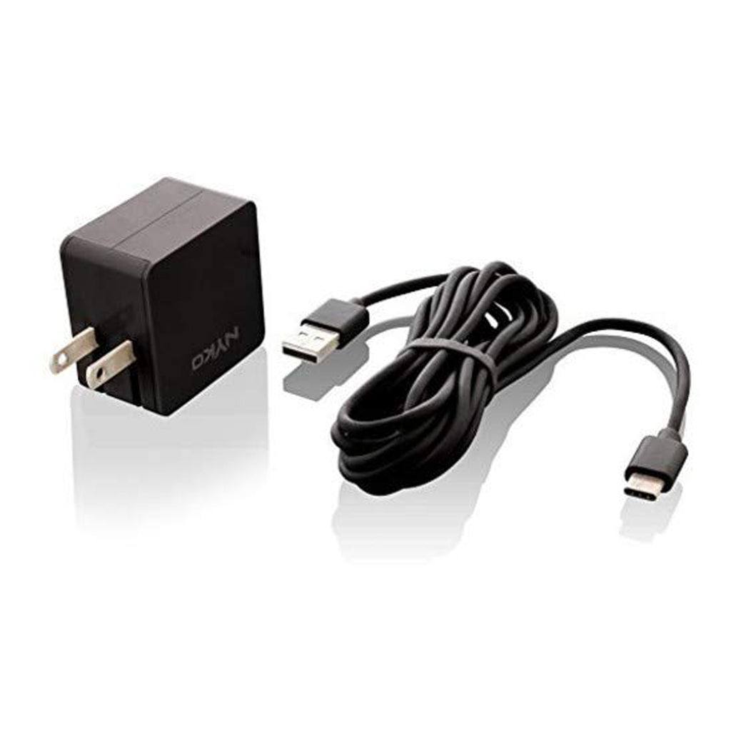 Nyko NSW Power Kit (87210)