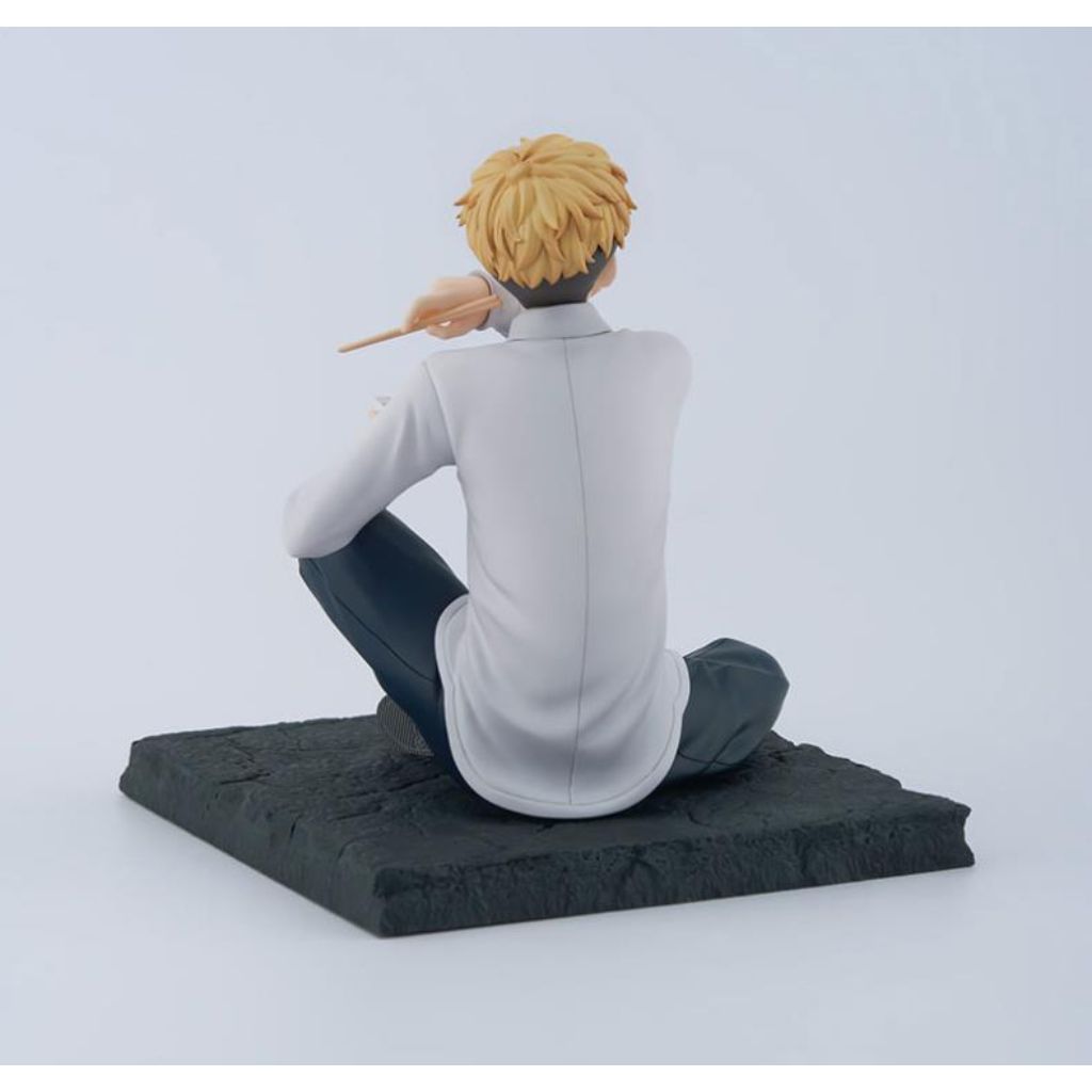 Tokyo Revengers - Tenitol Chifuyu Matsuno