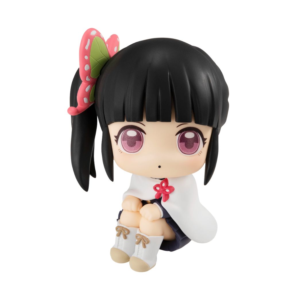 Megahouse Tsuyuri Kanawo Lookup Demon Slayer Kimetsu No Yaiba