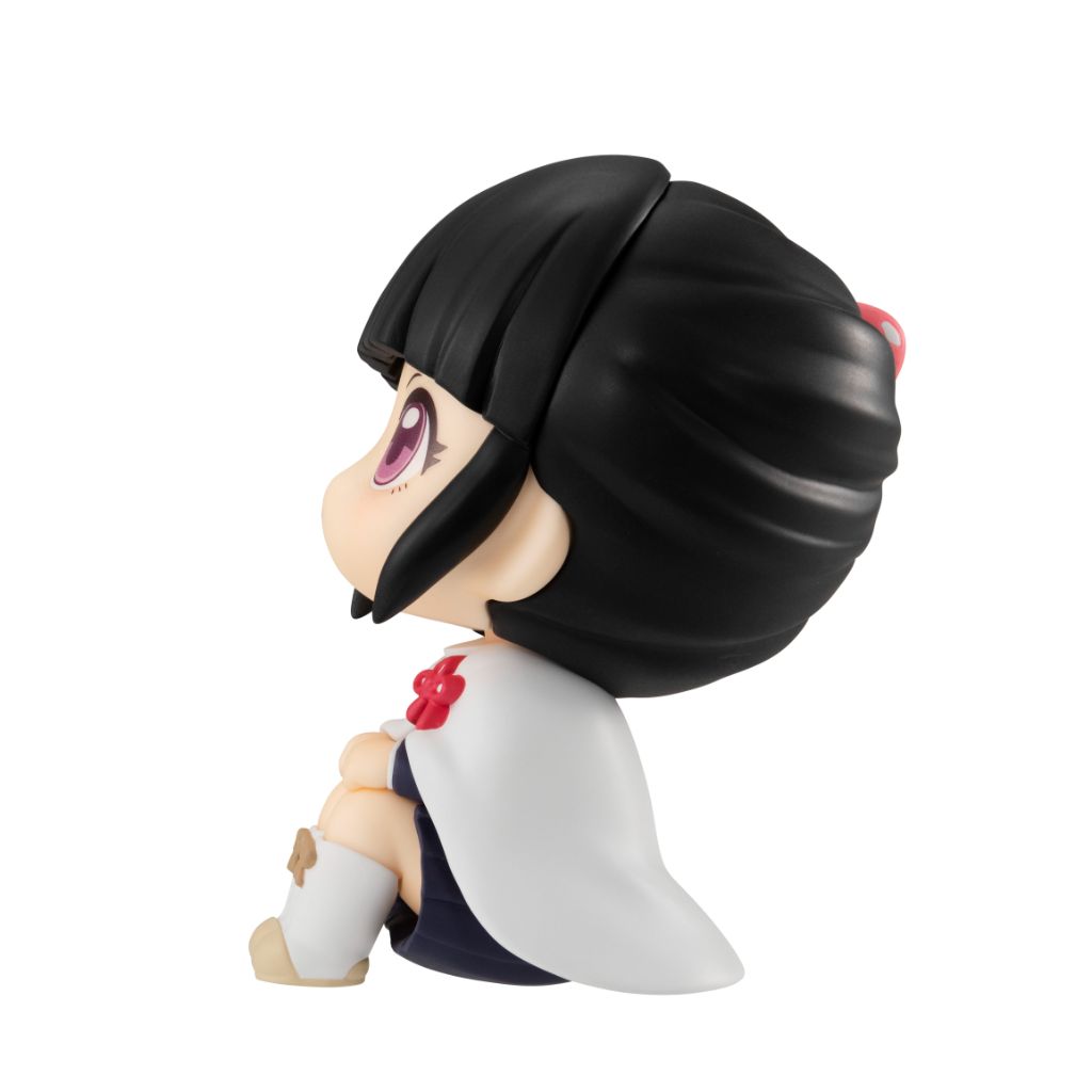 Megahouse Tsuyuri Kanawo Lookup Demon Slayer Kimetsu No Yaiba