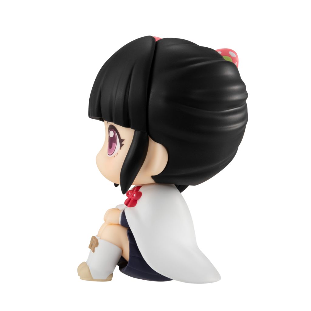 Megahouse Tsuyuri Kanawo Lookup Demon Slayer Kimetsu No Yaiba