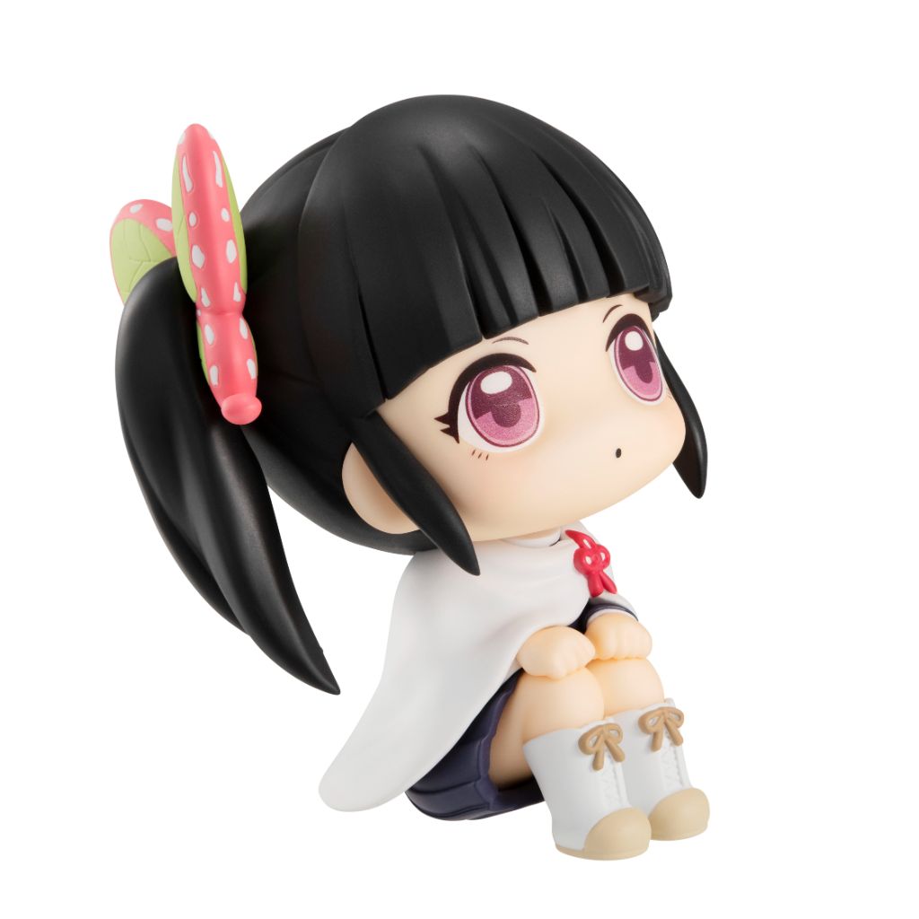 Megahouse Tsuyuri Kanawo Lookup Demon Slayer Kimetsu No Yaiba