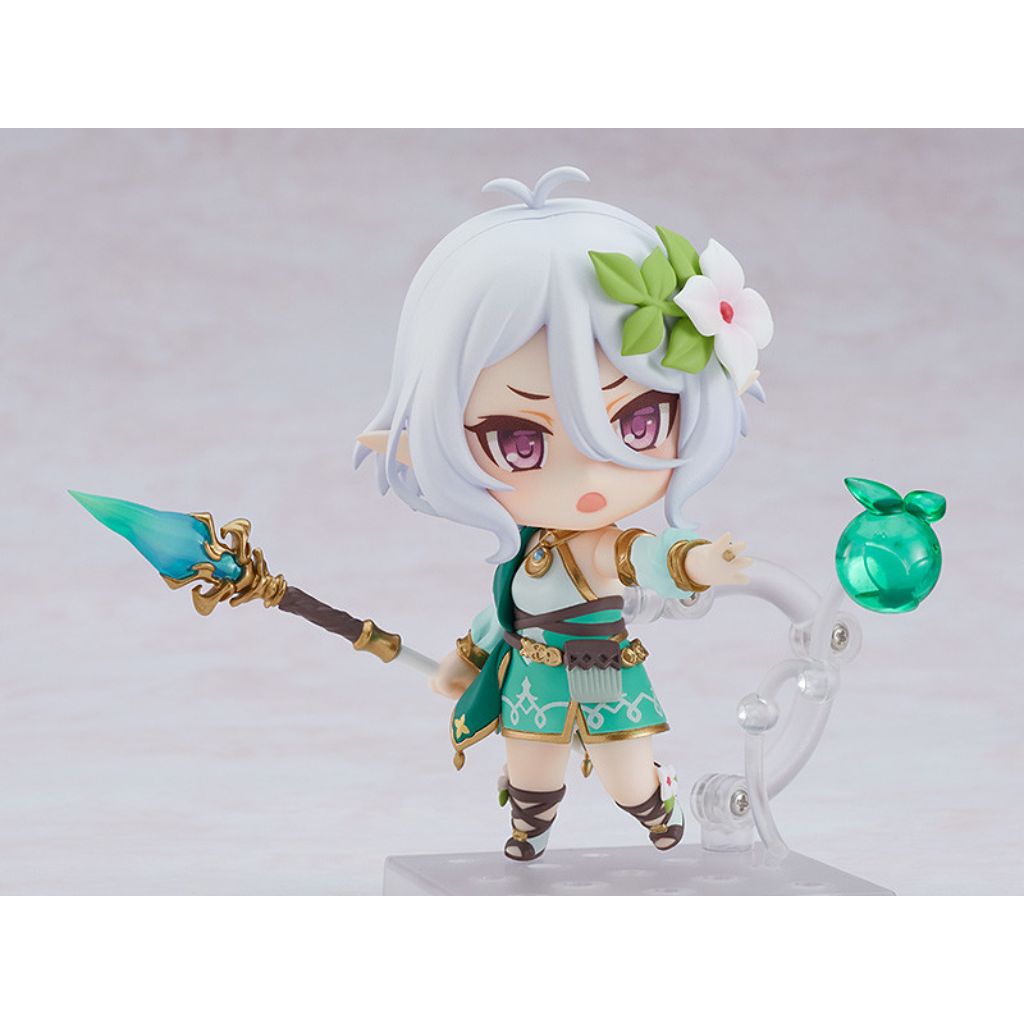 Nendoroid 1644 Kokkoro Princess Connect! Re: Dive