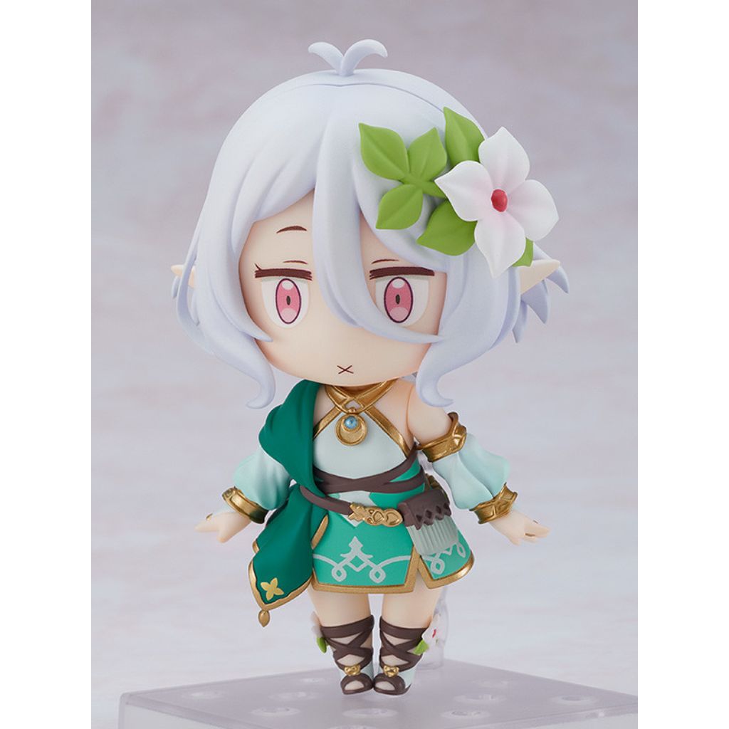 Nendoroid 1644 Kokkoro Princess Connect! Re: Dive