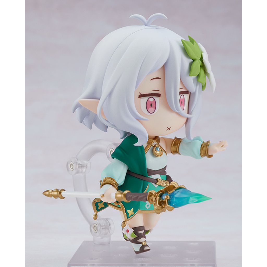 Nendoroid 1644 Kokkoro Princess Connect! Re: Dive