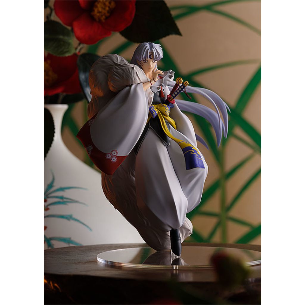 Pop Up Parade Sesshomaru Inuyasha