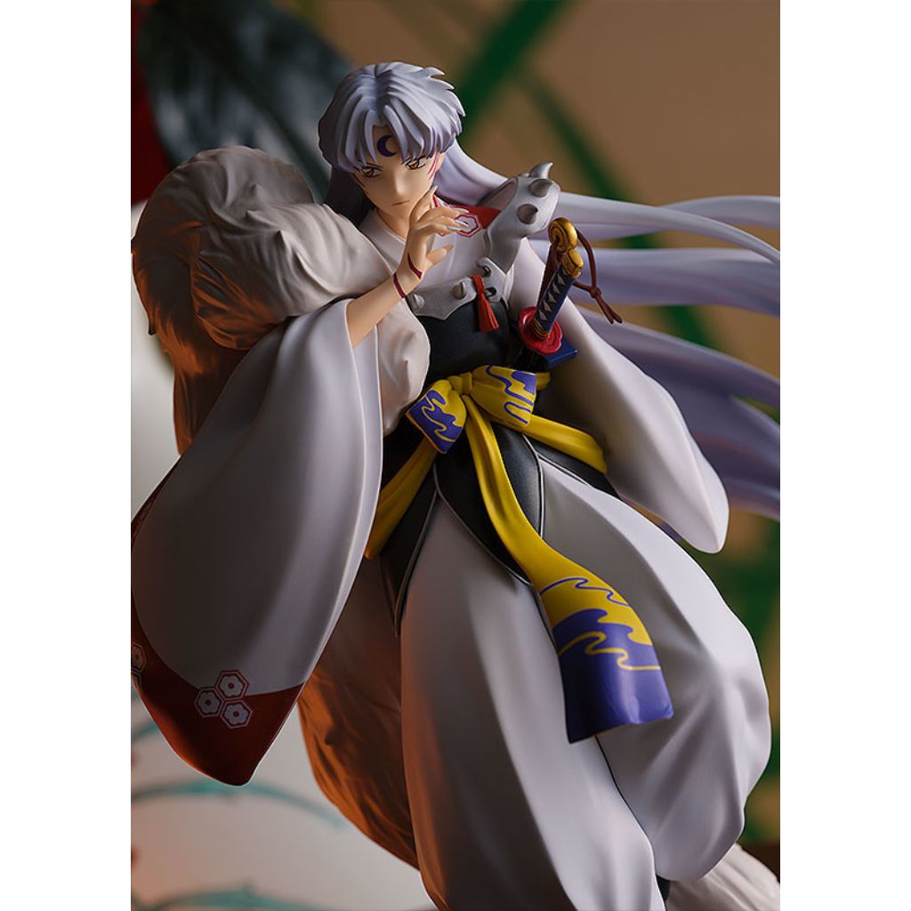 Pop Up Parade Sesshomaru Inuyasha
