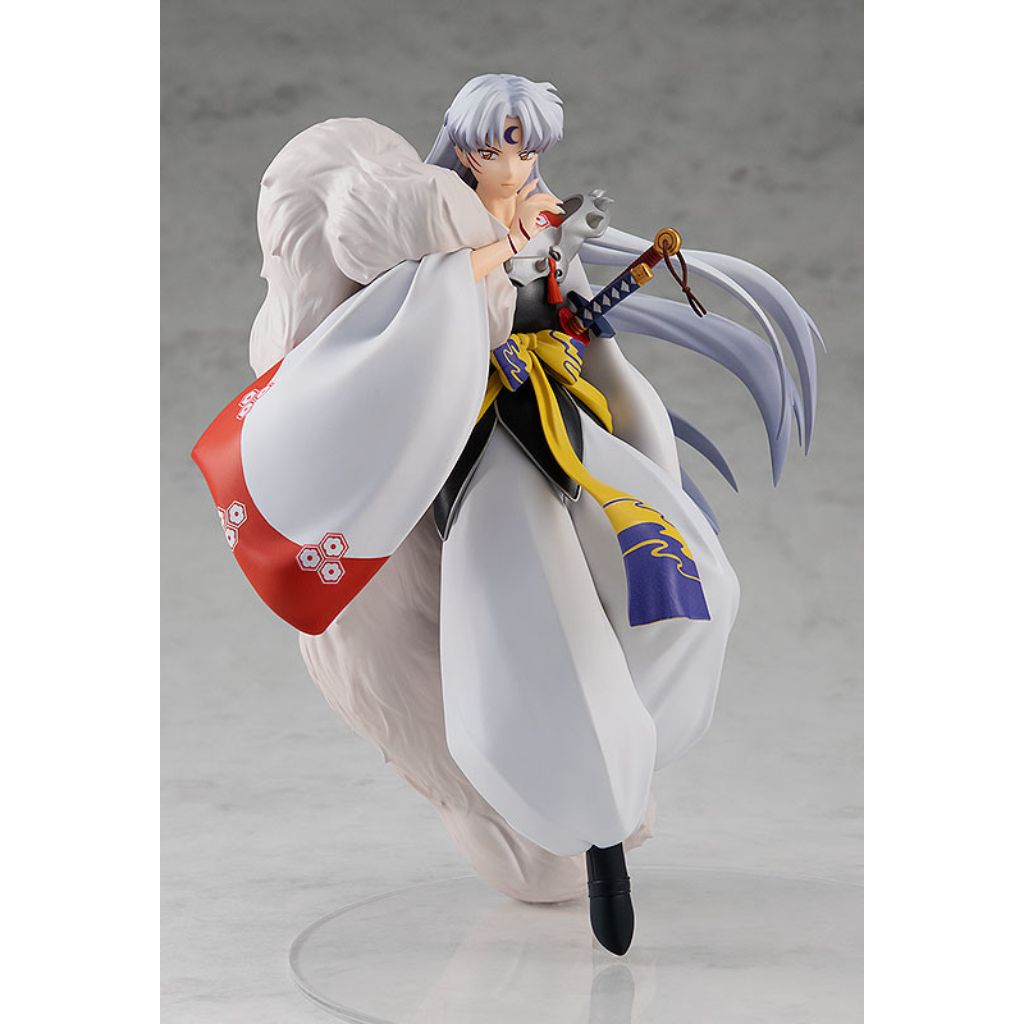 Pop Up Parade Sesshomaru Inuyasha