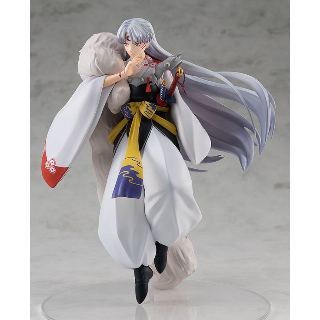 Pop Up Parade Sesshomaru Inuyasha