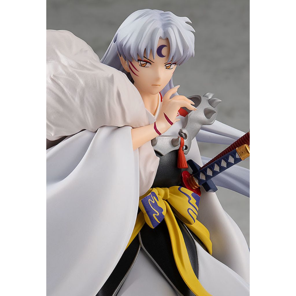 Pop Up Parade Sesshomaru Inuyasha