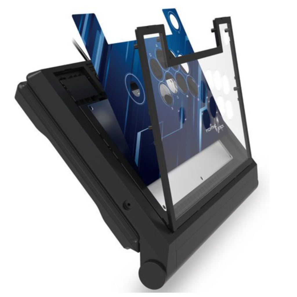 HORI Fighting Stick for PS4, PS5, PC (SPF-013A)