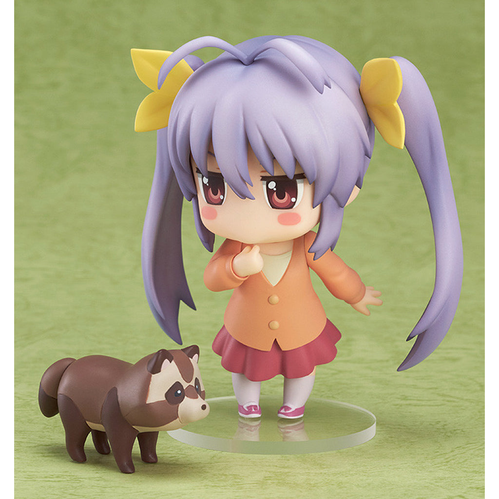 Nendoroid 445 Miyauchi Renge Non Non Biyori
