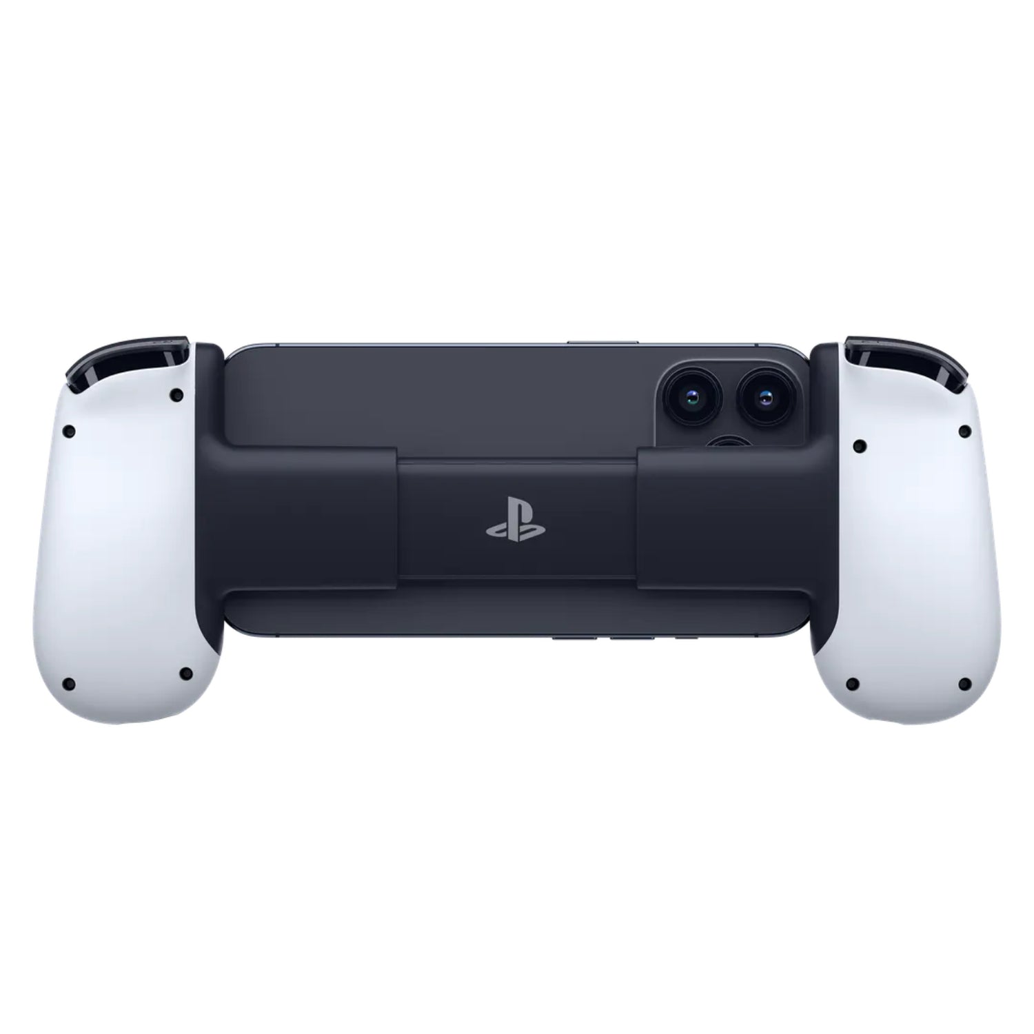 PlayStation Backbone One Mobile Gaming Controller for iPhone (No warranty)