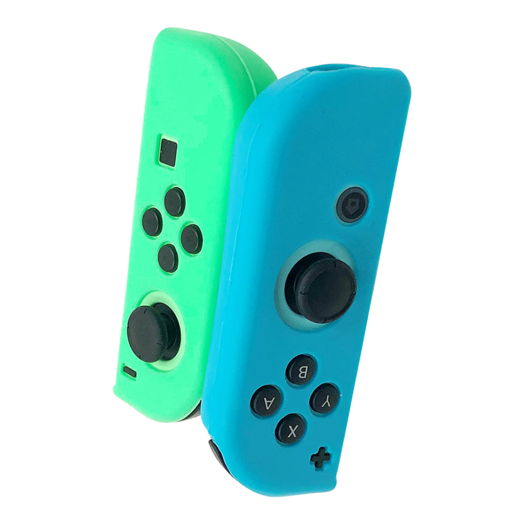 IPEGA NSW 12 in 1 Essential Kit (PG-SW052)