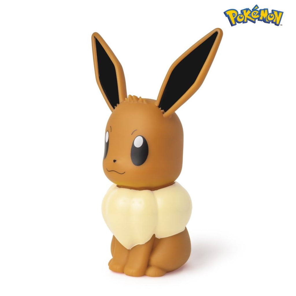Teknofun Pokemon Eevee LED Lamp 30cm (811242)