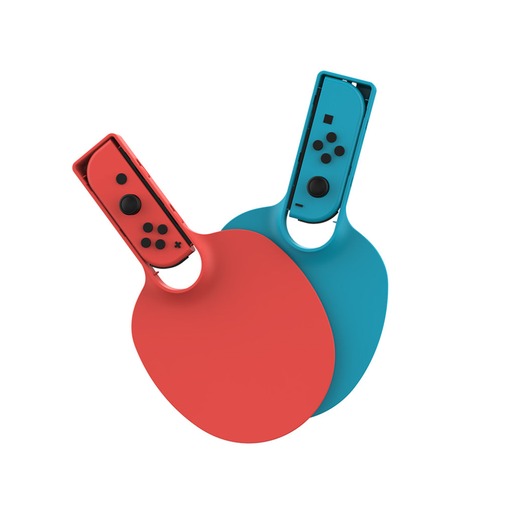 DOBE NSW Table Tennis Racket (TNS-2115)