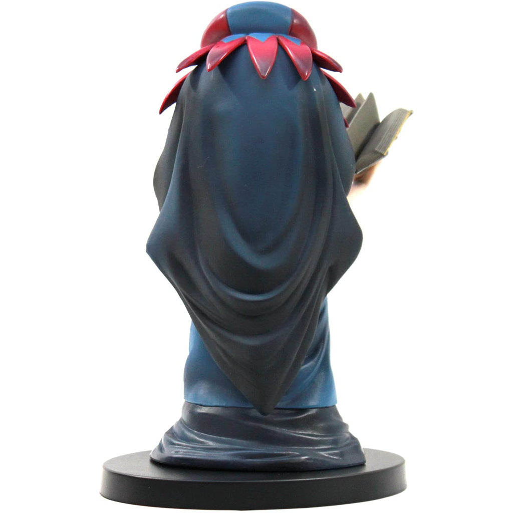 Banpresto Caster DXF Vol 4