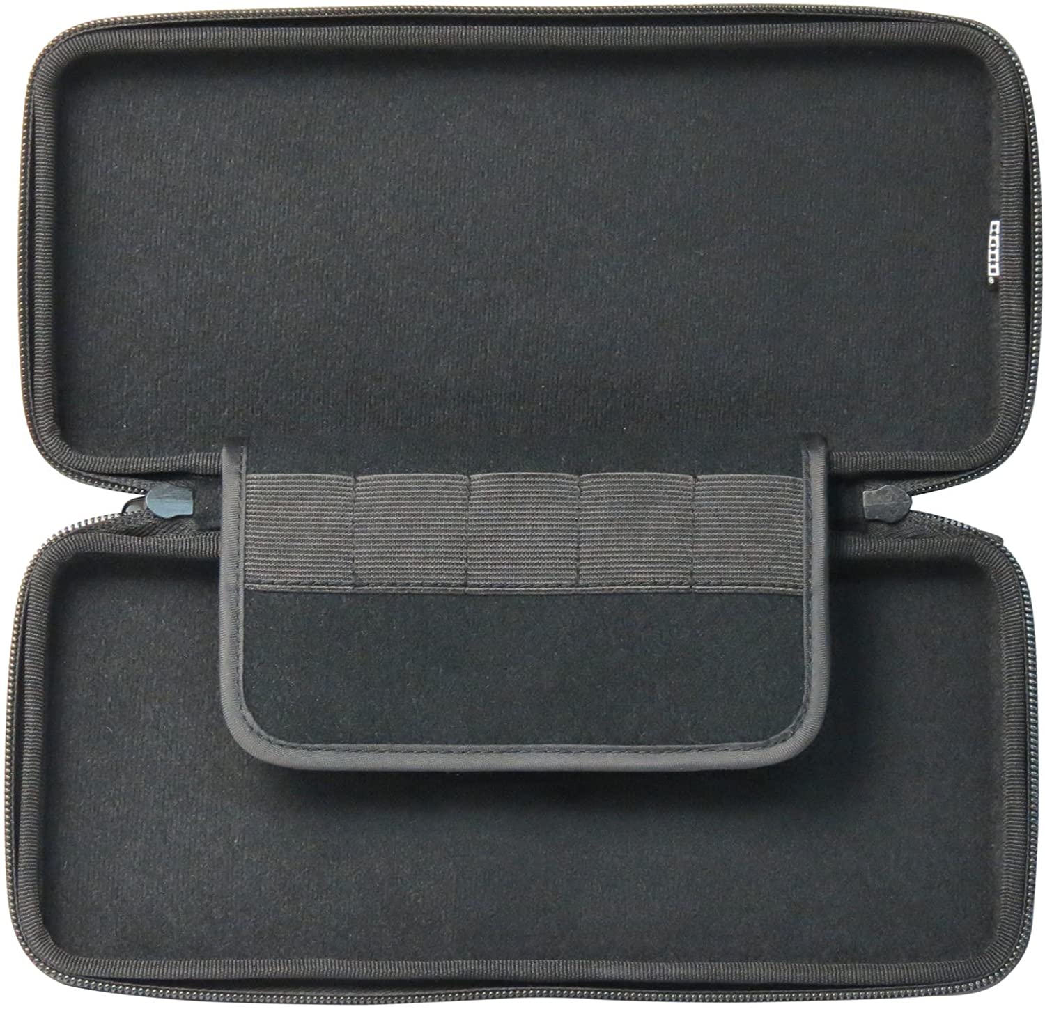 HORI NSW Aluminium Case (NSW-074)